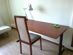 Blk 5 Delta Avenue (Bukit Merah), HDB 4 Rooms #131330582